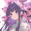 blushberry