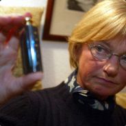 şĆơ-ęŚpź.-Hardstyler