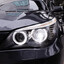 MPOWER