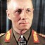 Erwin Rommel