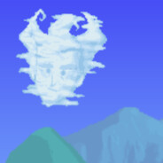 默心怎么又寄了