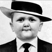 tuky. - steam id 76561199259802655