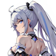 一般路过吃瘪兔