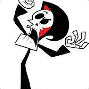 ponury ...And Rekt For All