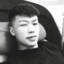生命守护生命