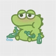 翻斗花园牛魔王