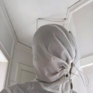 请享受无法躲避的痛苦