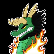 SABO_o - steam id 76561199160000304