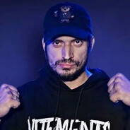 GanVandal Steam avatar