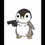 ThePenguin02
