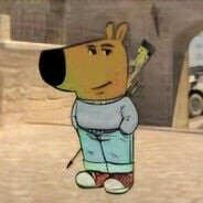 Holzz - steam id 76561198306459611