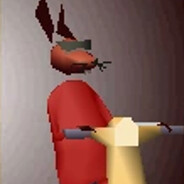MrWednesday's avatar
