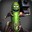 Pickle Rick