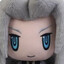 SEPHIROTH FUMO