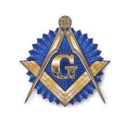 共济会亚洲分会