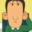 Siever