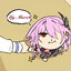 Yume
