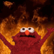 Jeel avatar