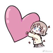 卖火机di小男孩