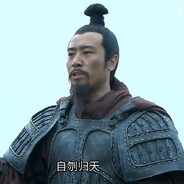 仁んの剣と義の剣