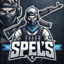 SPEL | Werte CSGOSKINS