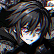 超级炫酷吊炸天