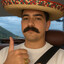 MOTOBANHA MEXICANO