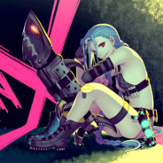 社会历史的主体aaa