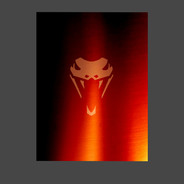 Exo. avatar