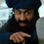 Kumar Patel