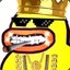 1575452662