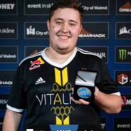 ZywOo