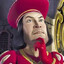 lord farquaad