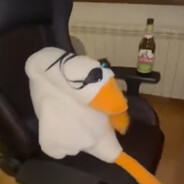 Wójcik2137