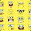 Ｓｐｏｎｇｅｂｏｂ