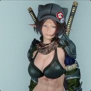 z7014749