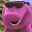 Barney
