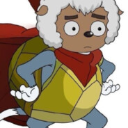 阿里嘎多沸羊羊桑