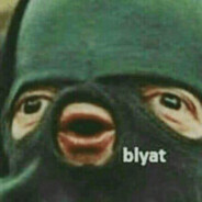 Акрилікс avatar