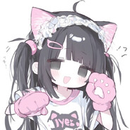 你如清澈柔软的风