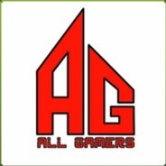 都趴下,老子要放大招了