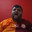 MİLFAVCISI