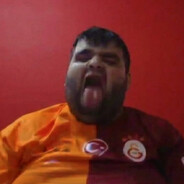 MİLFAVCISI