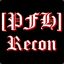 [PFH] Recon [TWG] [CG1]