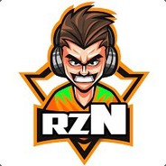 rzN