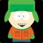 Kyle Broflovski