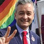 Robert Biedroń