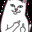 Schw!fty avatar