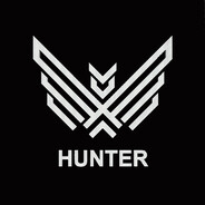 Hunter