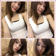 秘书银舌--巨力撞击--互赞